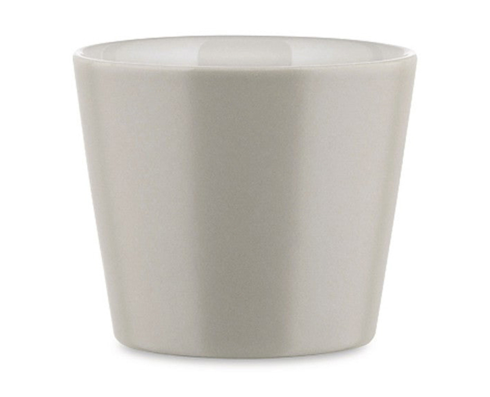 Alessi Tonale drinkglas (4x) - 1