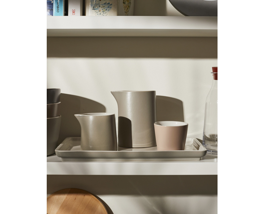 Alessi Tonale drinkglas (4x) - 3