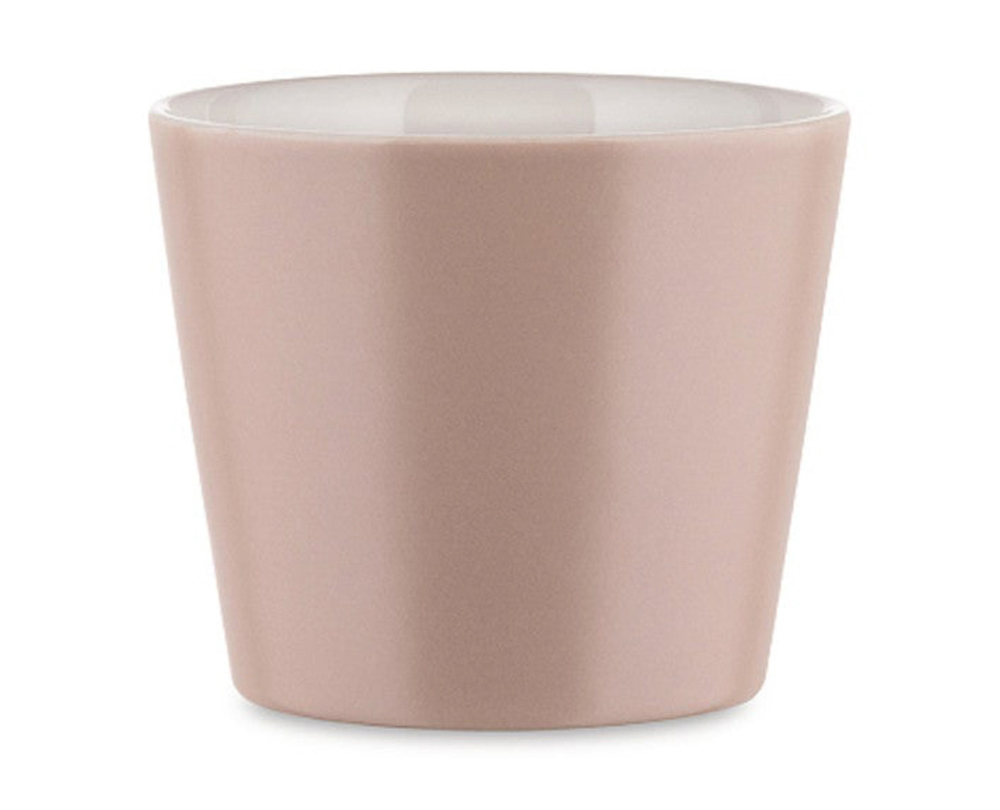 Alessi Tonale drinkglas (4x) - 2