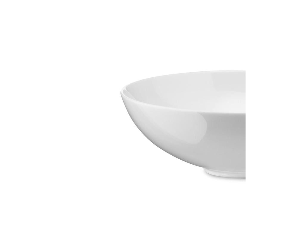 Alessi Mami SG53/54 nagerecht kom (6x) - 2