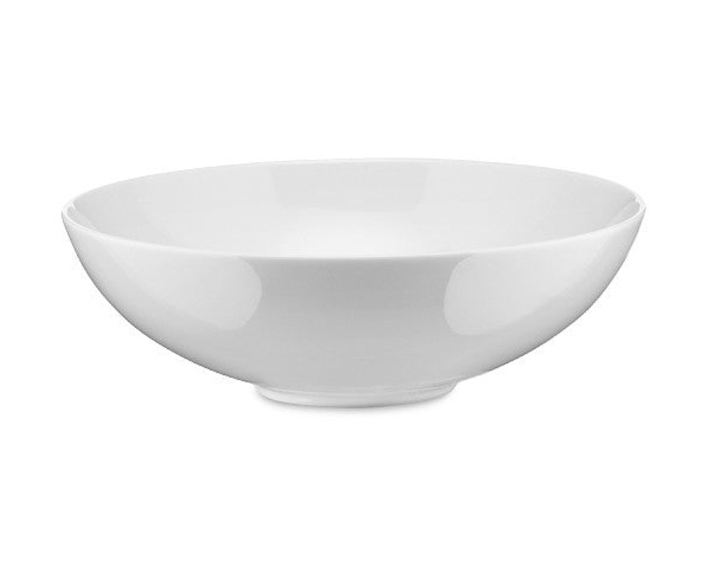 Alessi Mami SG53/54 nagerecht kom (6x) - 1