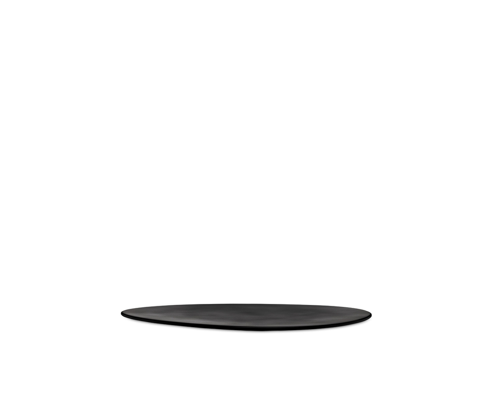 Alessi Colombina collection placemat (2x) - 1