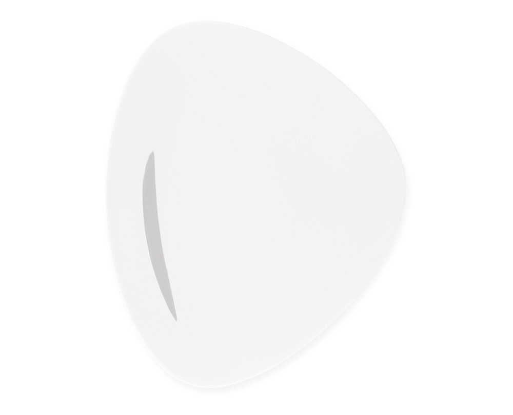 Alessi Colombina collection bord voor bijgerechten (6x) - 3