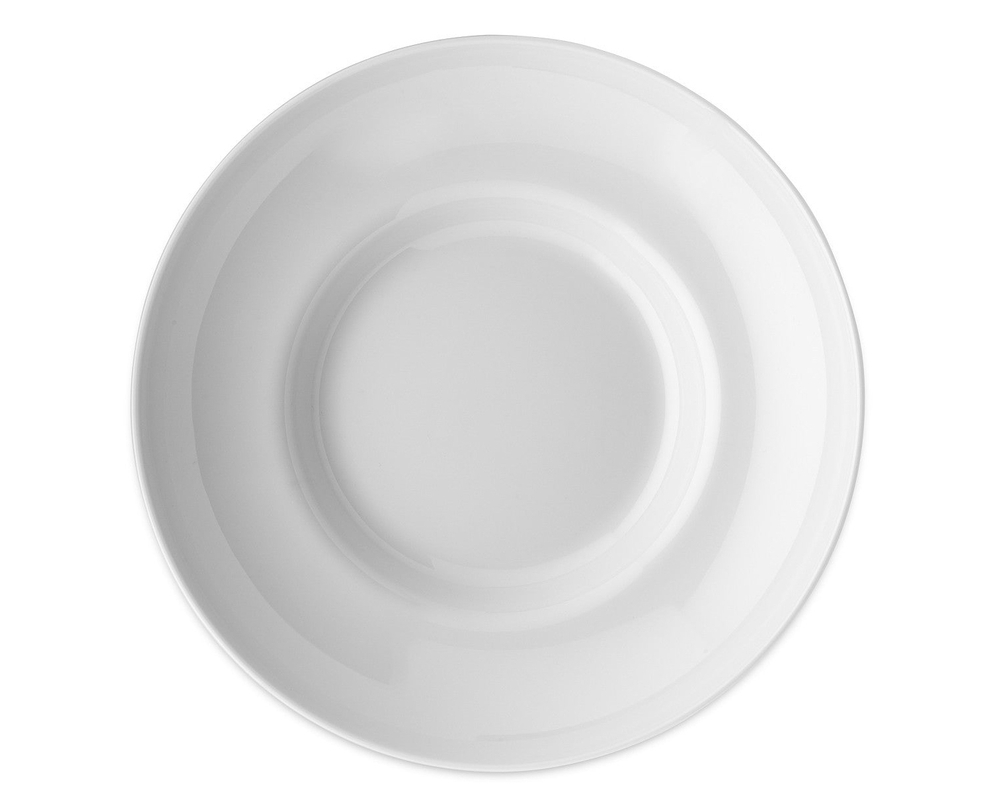 Alessi Mami soepkom (6x) - 2