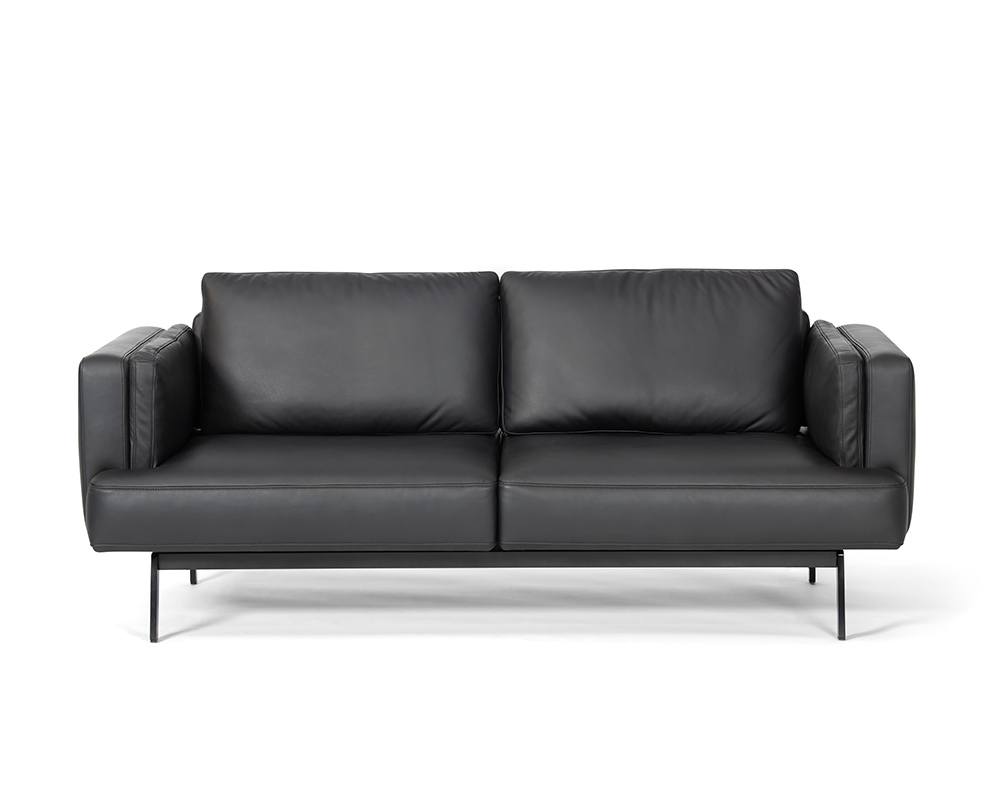 De Sede DS-747 Laviva bank - 9