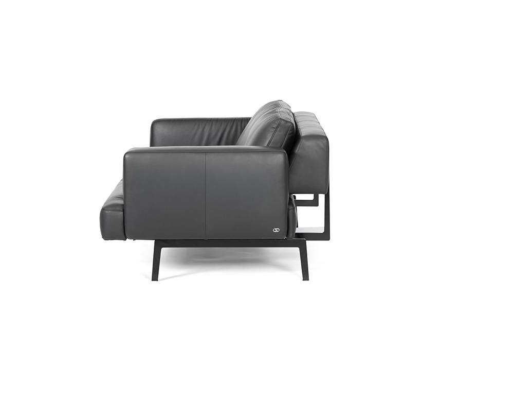 De Sede DS-747 Laviva bank - 6