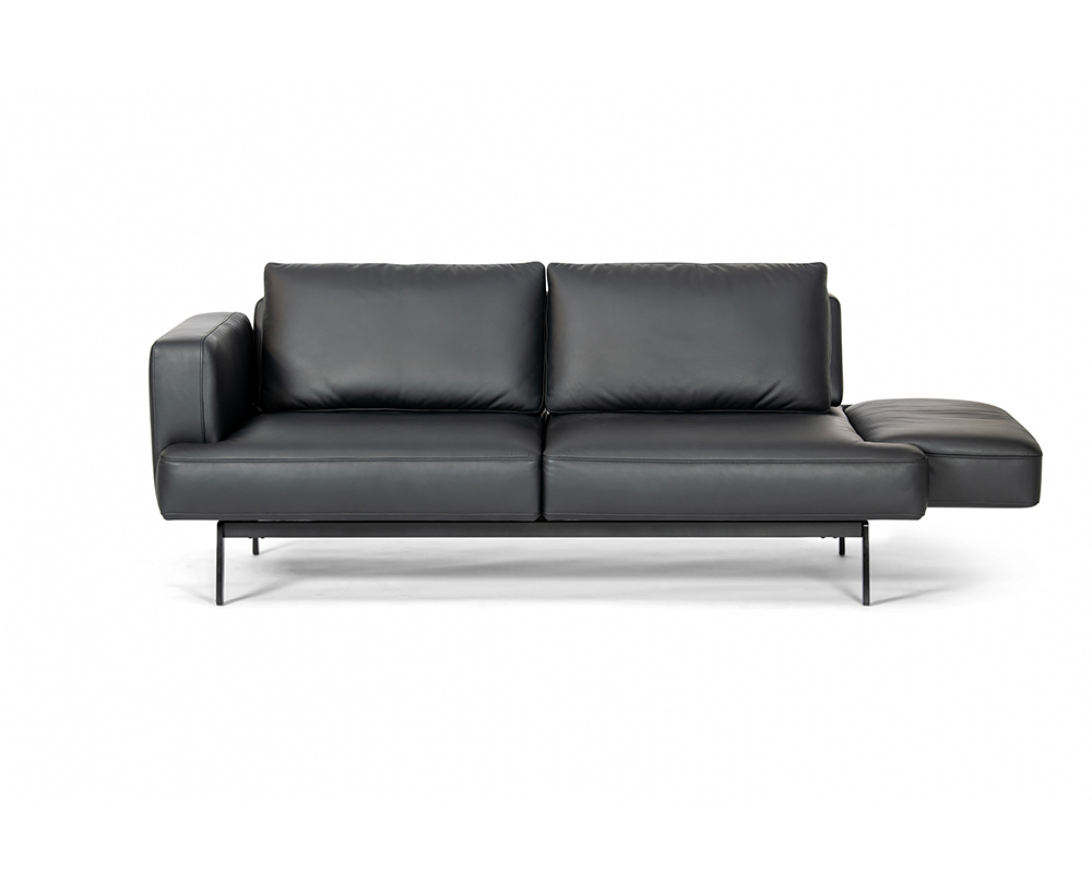 De Sede DS-747 Laviva bank - 8