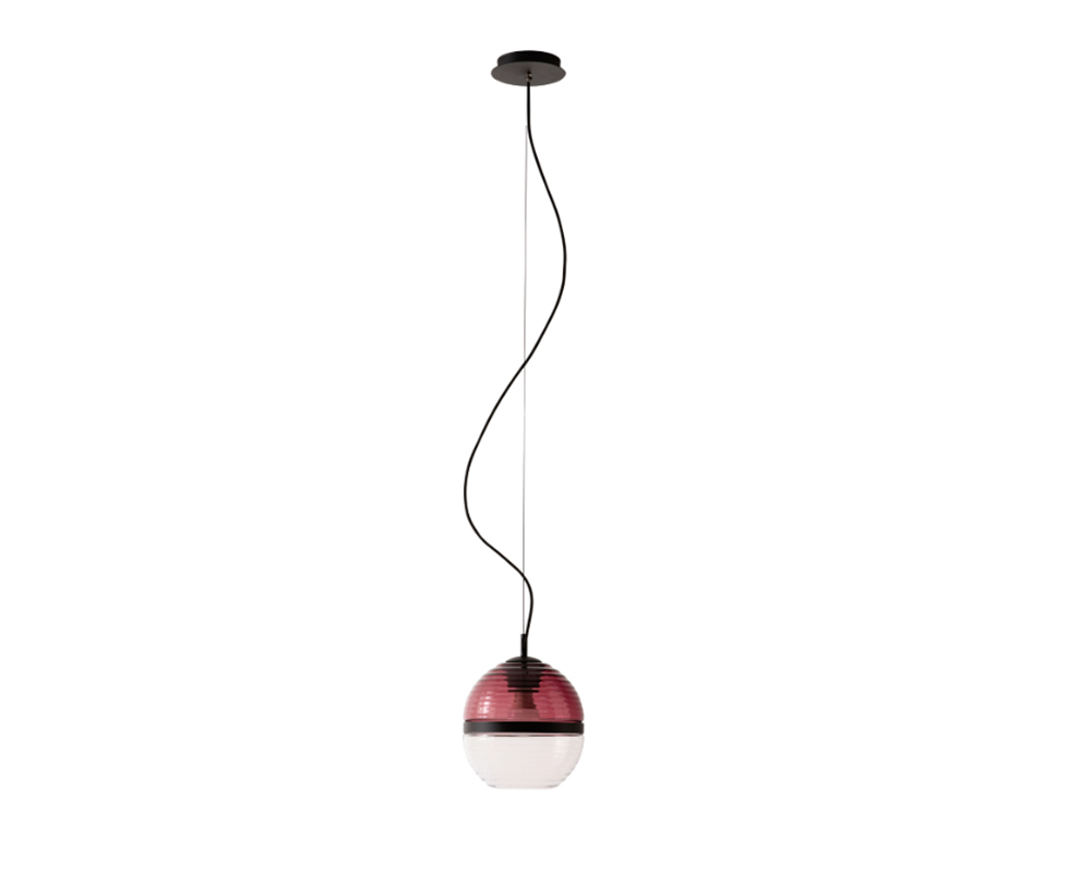 Cappellini Cord Hanglamp - PO_2103A - 3