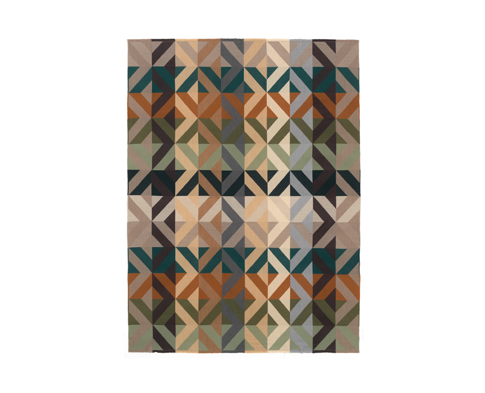 Eagle Products Orlando plaids - 3