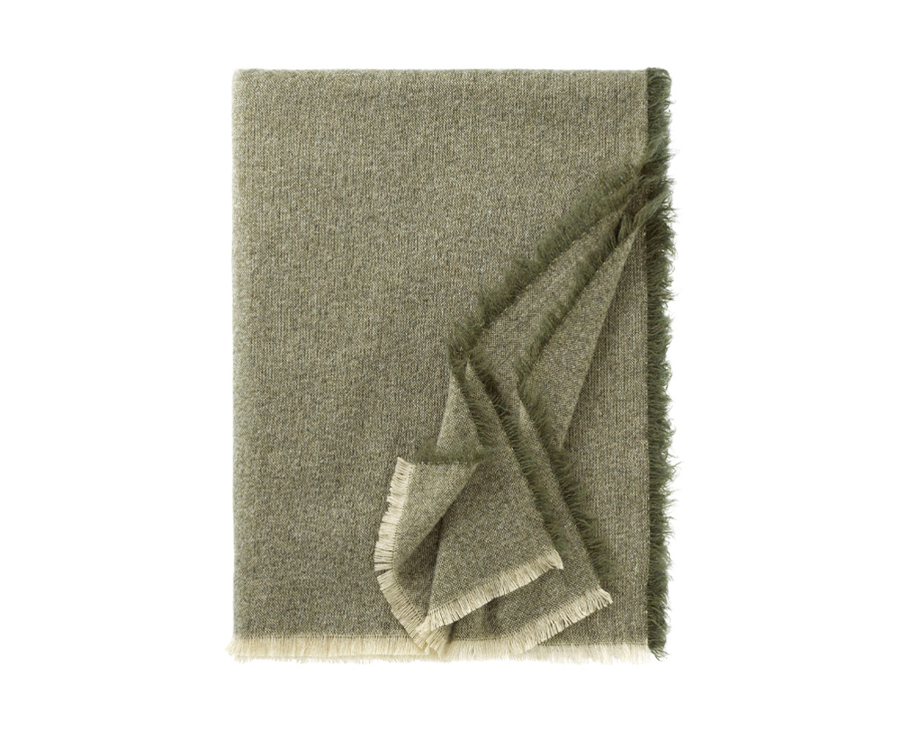 Eagle Products Portofino plaids - 3