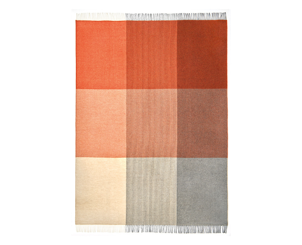 Eagle Products Bornholm plaids - 1