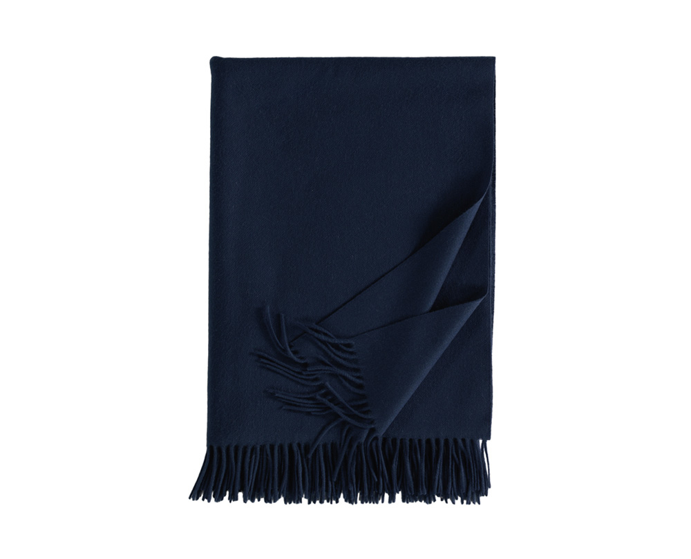 Eagle Products Windsor plaids - 7
