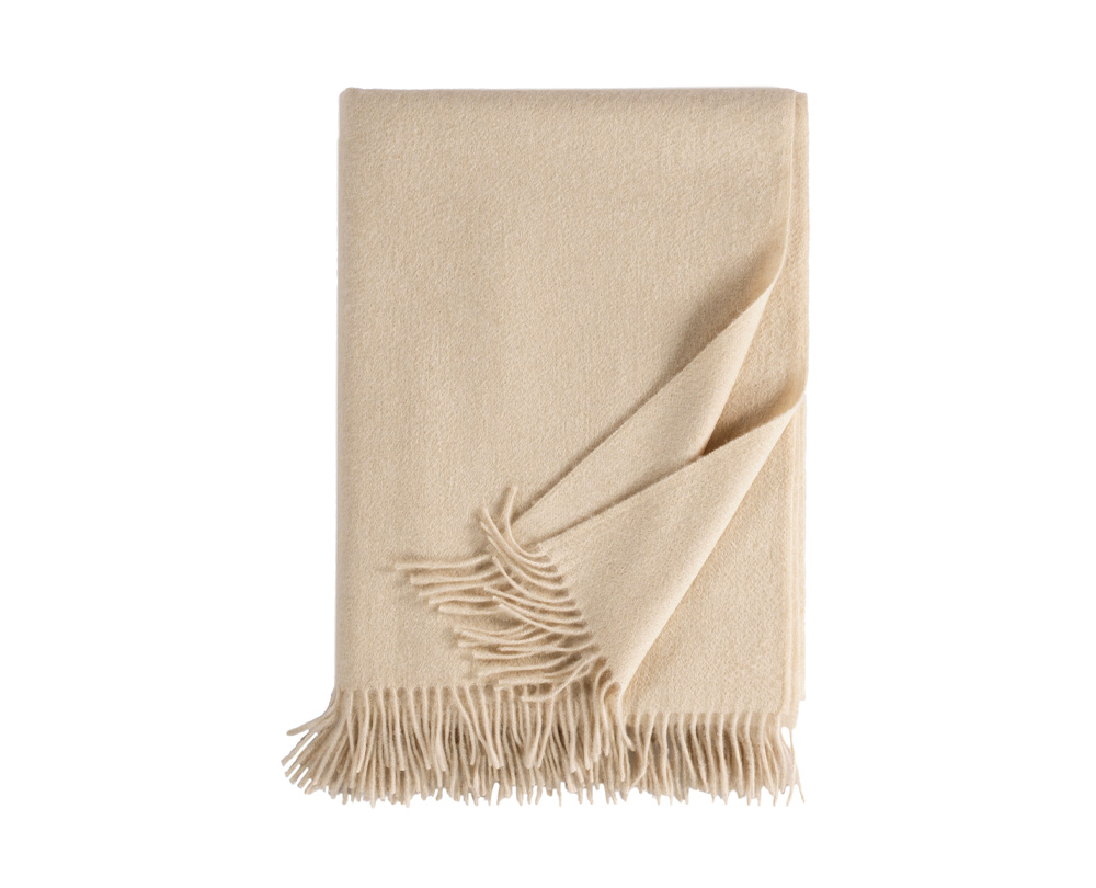Eagle Products Windsor plaids - 3