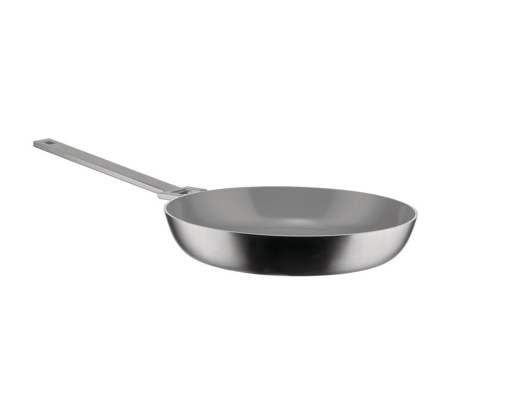 Alessi Convivio hapjespan - 1