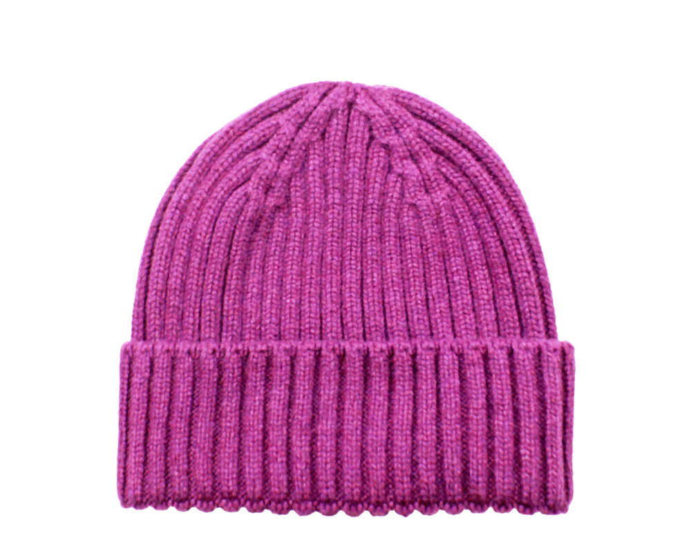 Eagle Products Ben mutsen warme kleuren - 5