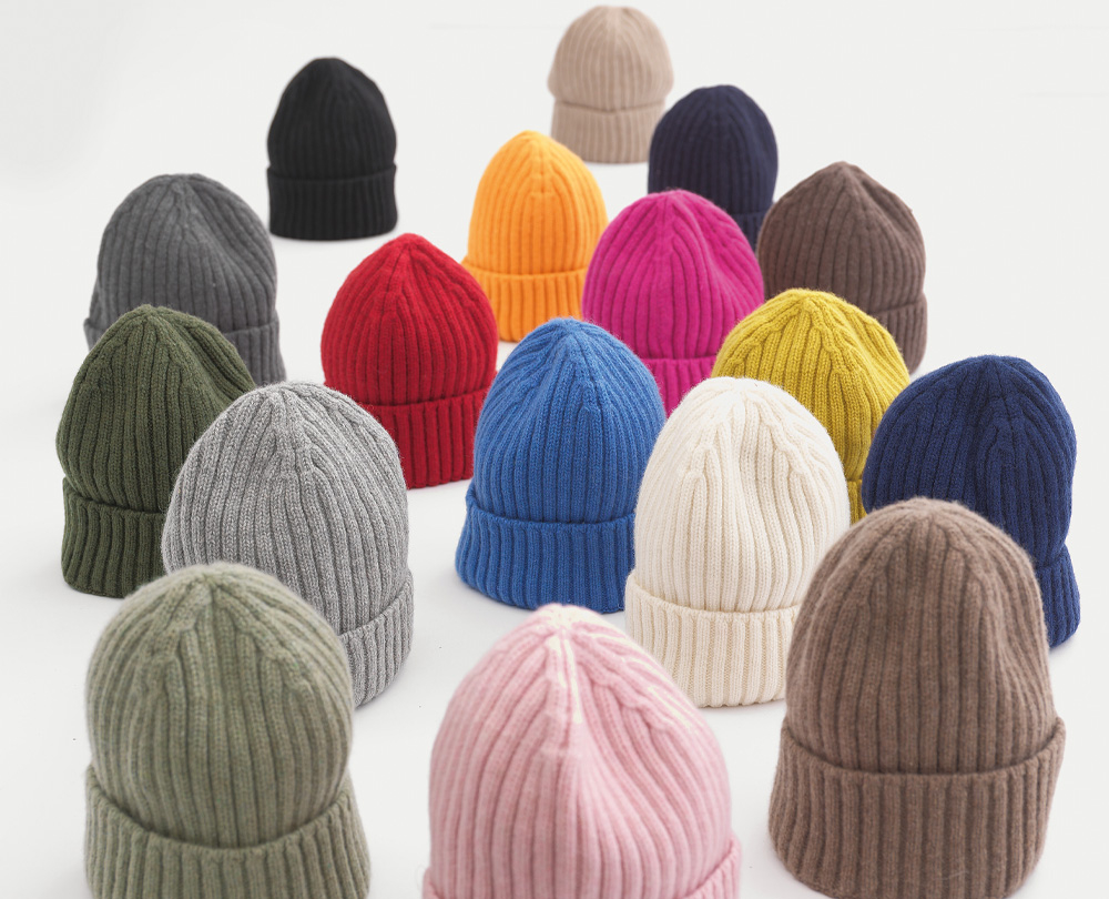 Eagle Products Ben mutsen warme kleuren - 6