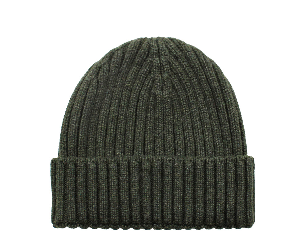 Eagle Products Ben koele kleuren - 4