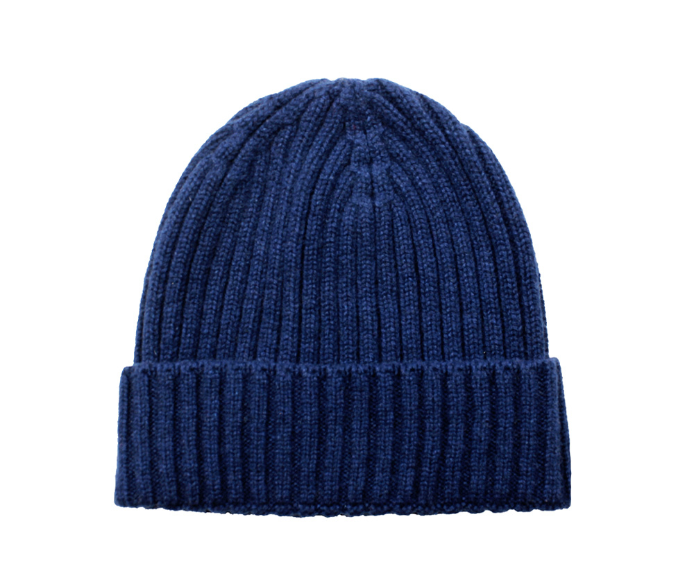 Eagle Products Ben koele kleuren - 2