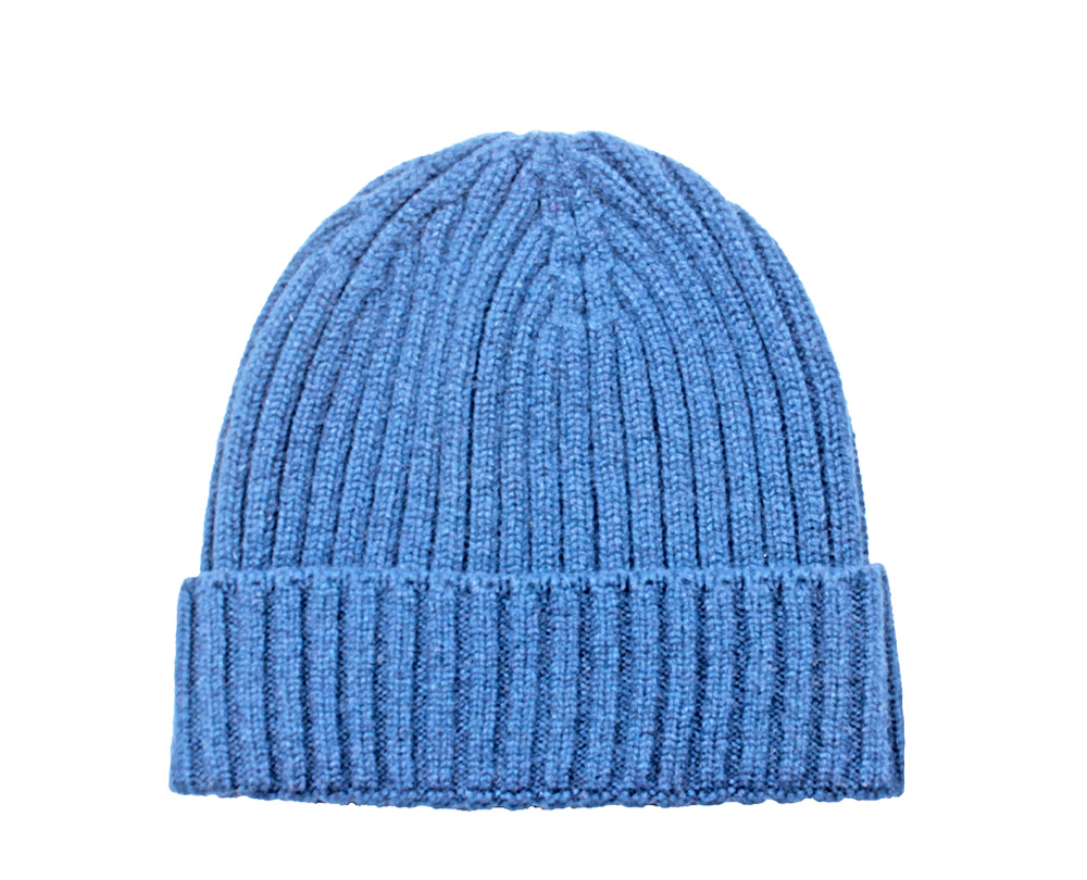 Eagle Products Ben koele kleuren - 1