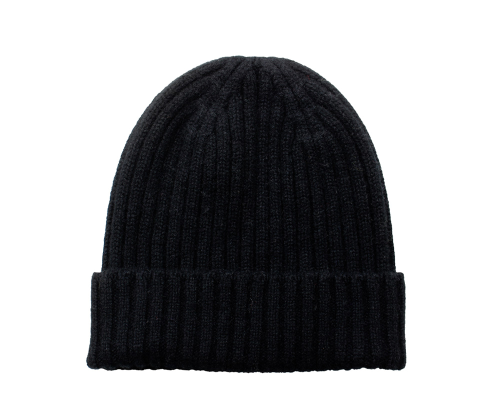 Eagle Products Ben mutsen neutrale kleuren - 4