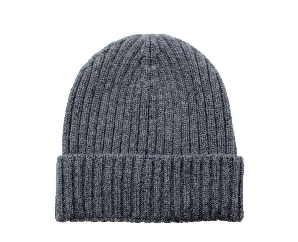 Eagle Products Ben mutsen neutrale kleuren - 5