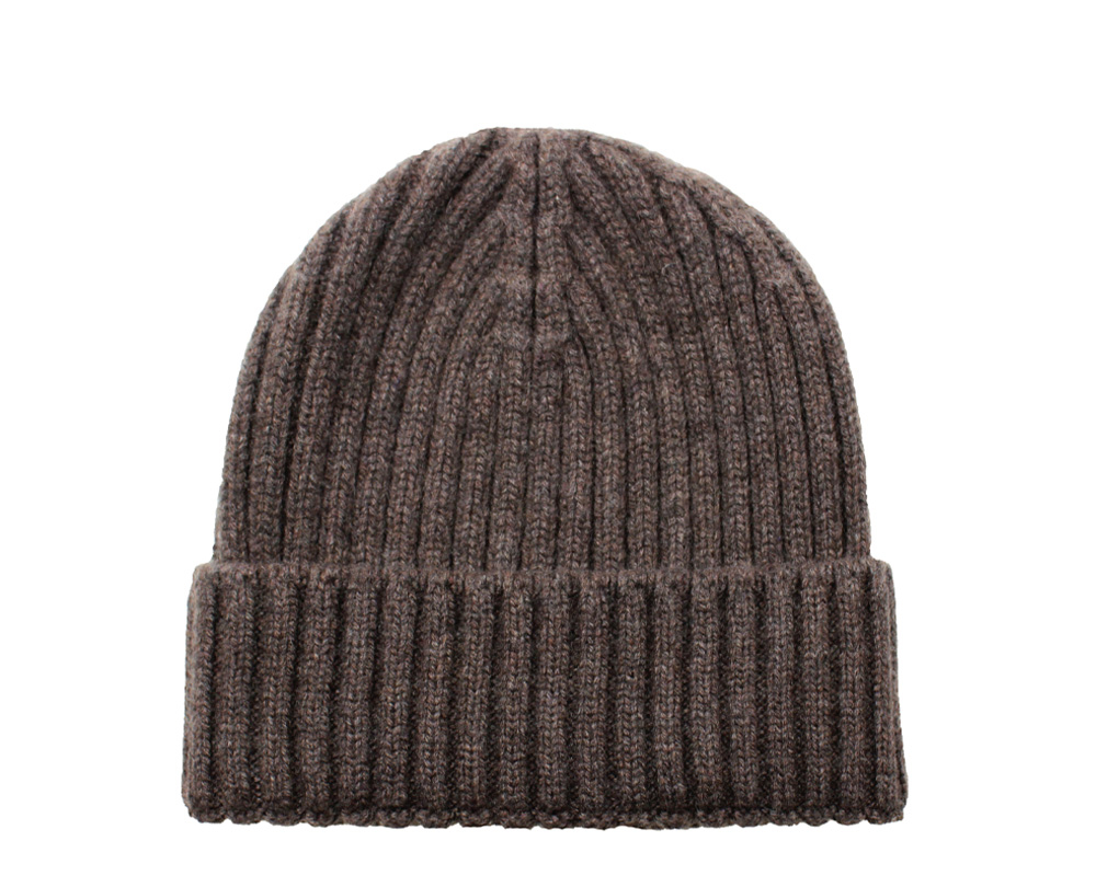 Eagle Products Ben mutsen neutrale kleuren - 3