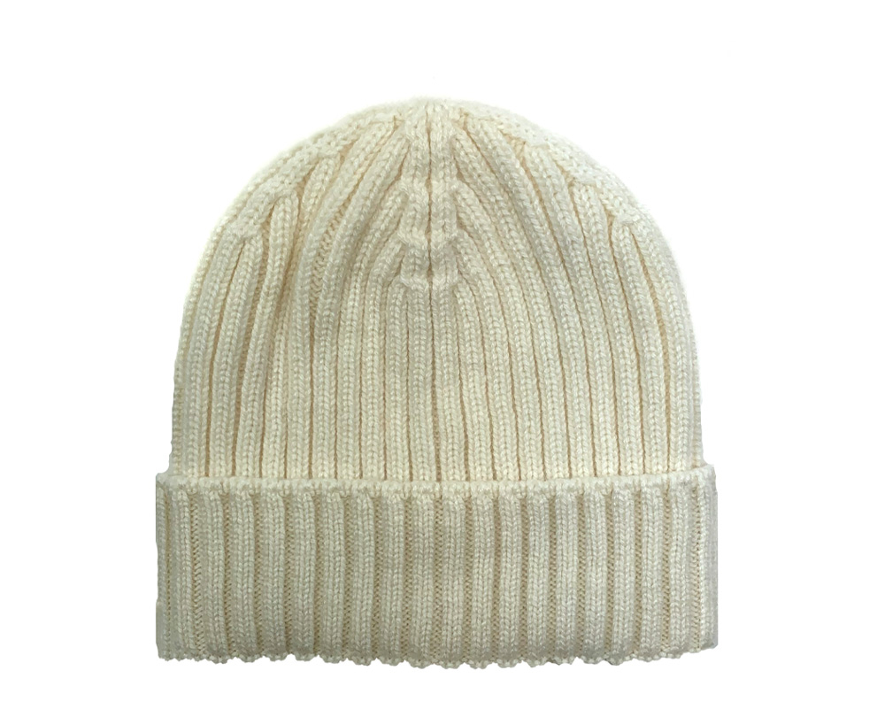 Eagle Products Ben mutsen neutrale kleuren - 7