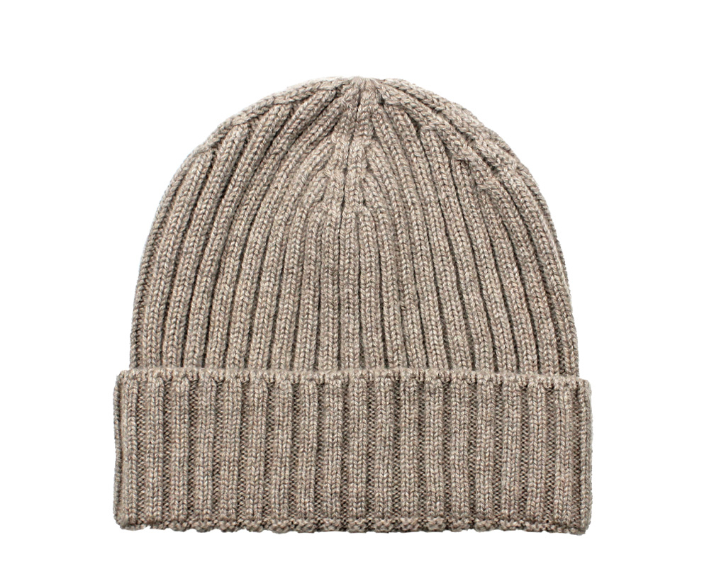 Eagle Products Ben mutsen neutrale kleuren - 1