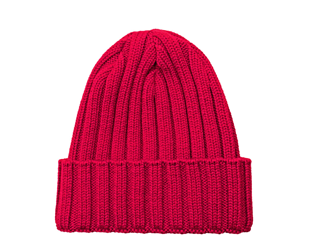 Eagle Products Perfect Rib mutsen warme kleuren  - 4