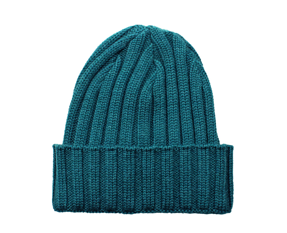 Eagle Products Perfect Rib koude kleuren - 3