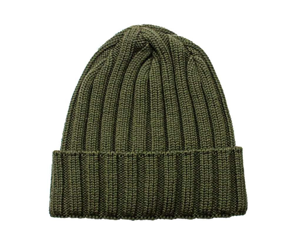 Eagle Products Perfect Rib koude kleuren - 7