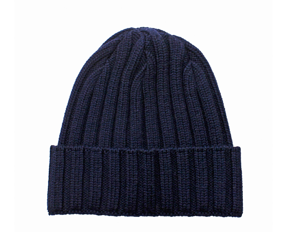 Eagle Products Perfect Rib koude kleuren - 5