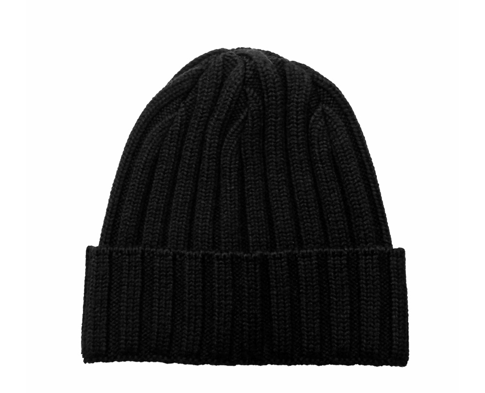 Eagle Products Perfect Rib neutrale kleuren - 5