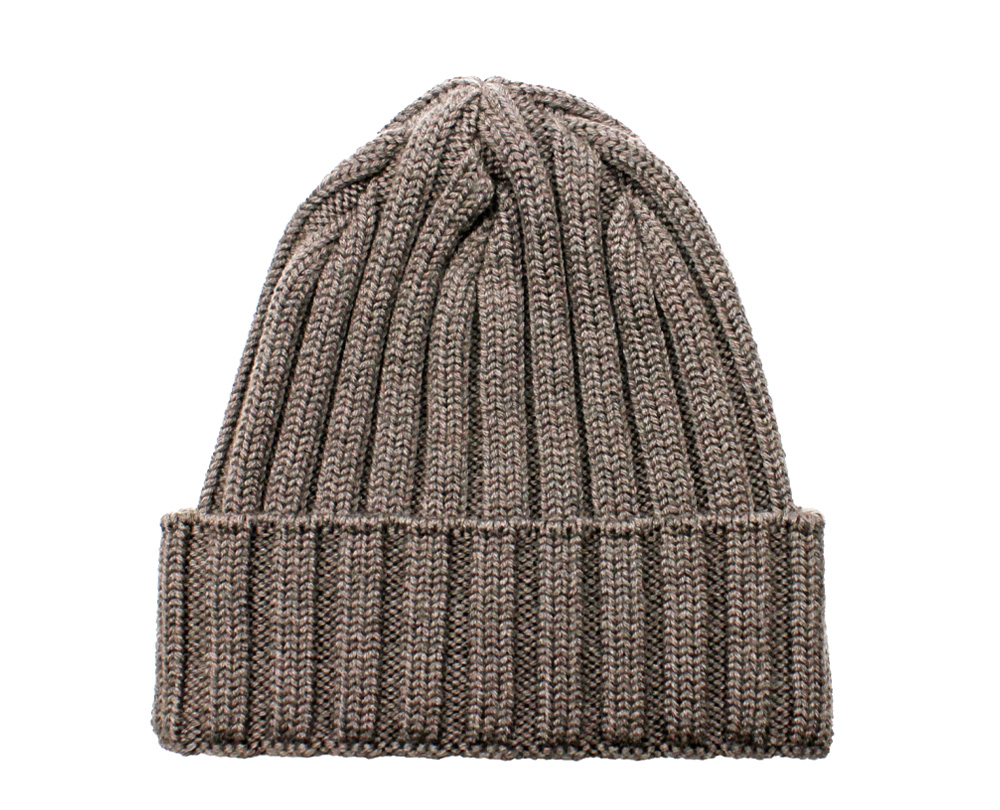 Eagle Products Perfect Rib neutrale kleuren - 2