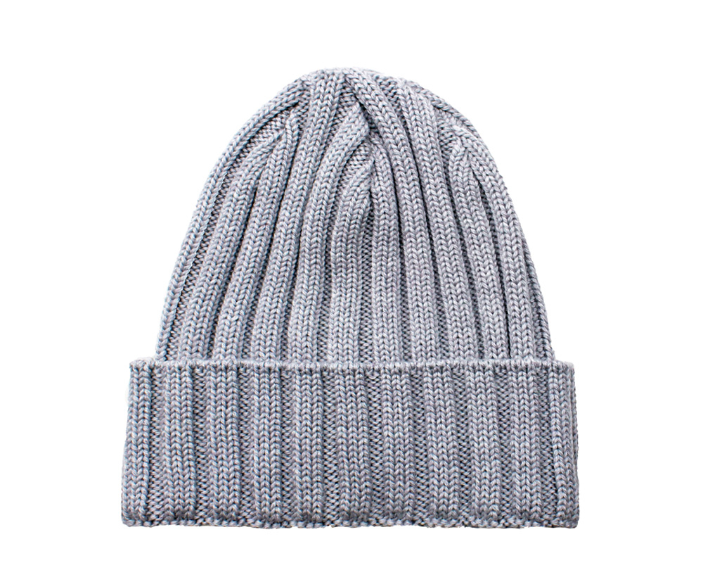 Eagle Products Perfect Rib neutrale kleuren - 3