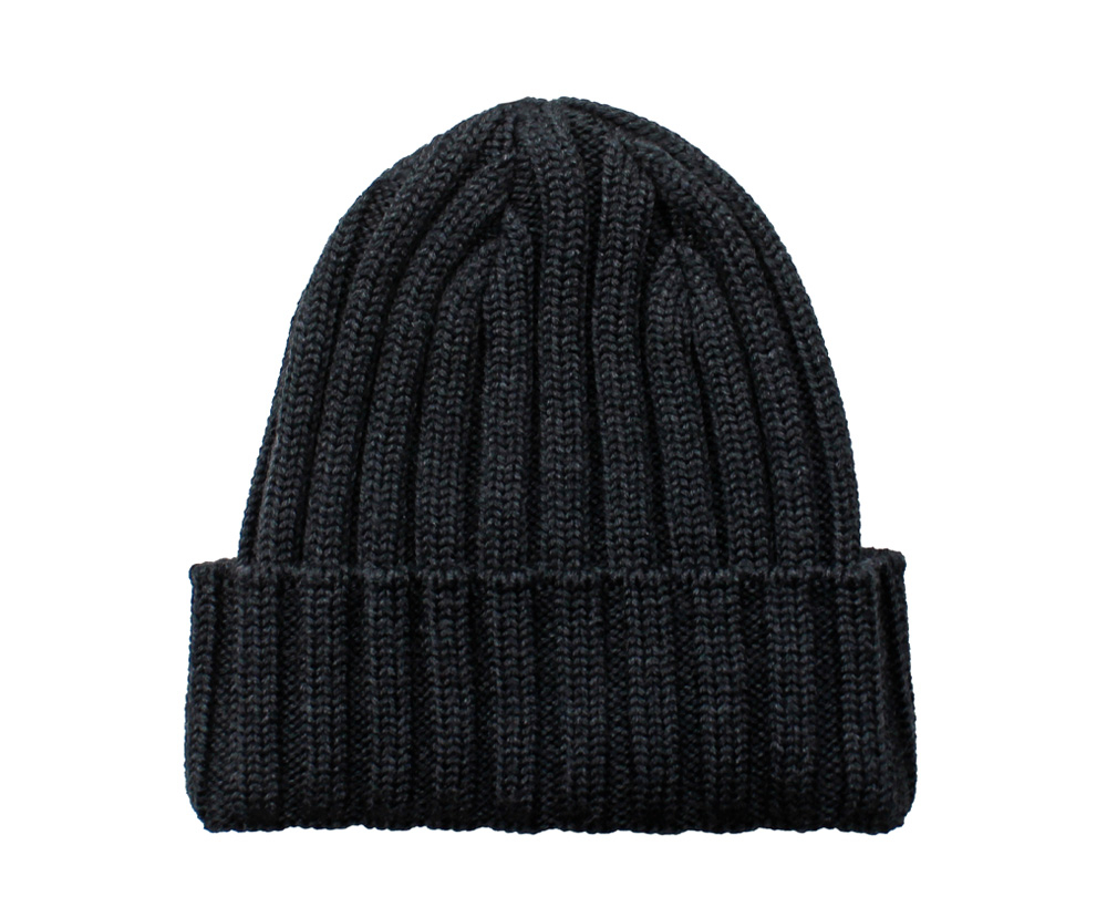 Eagle Products Perfect Rib neutrale kleuren - 4