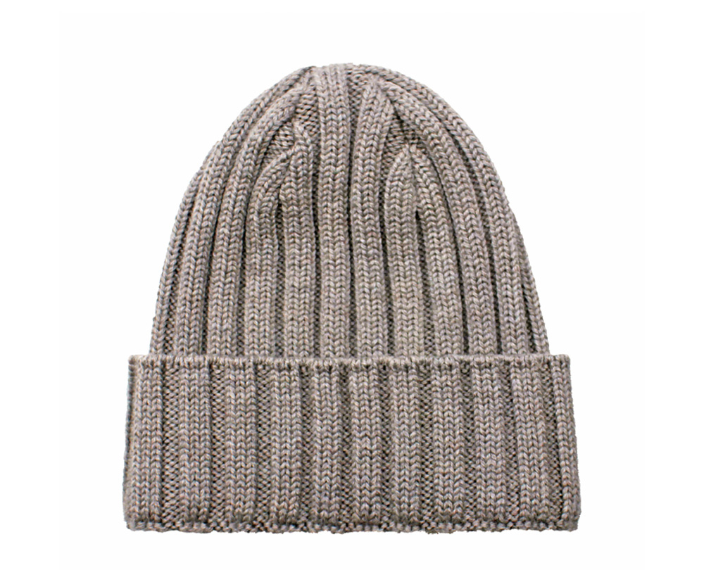 Eagle Products Perfect Rib neutrale kleuren - 1