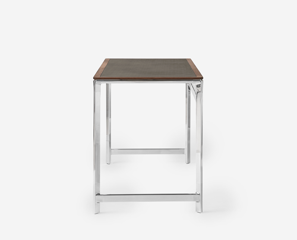 Vipp 430 Studio bureau - 3