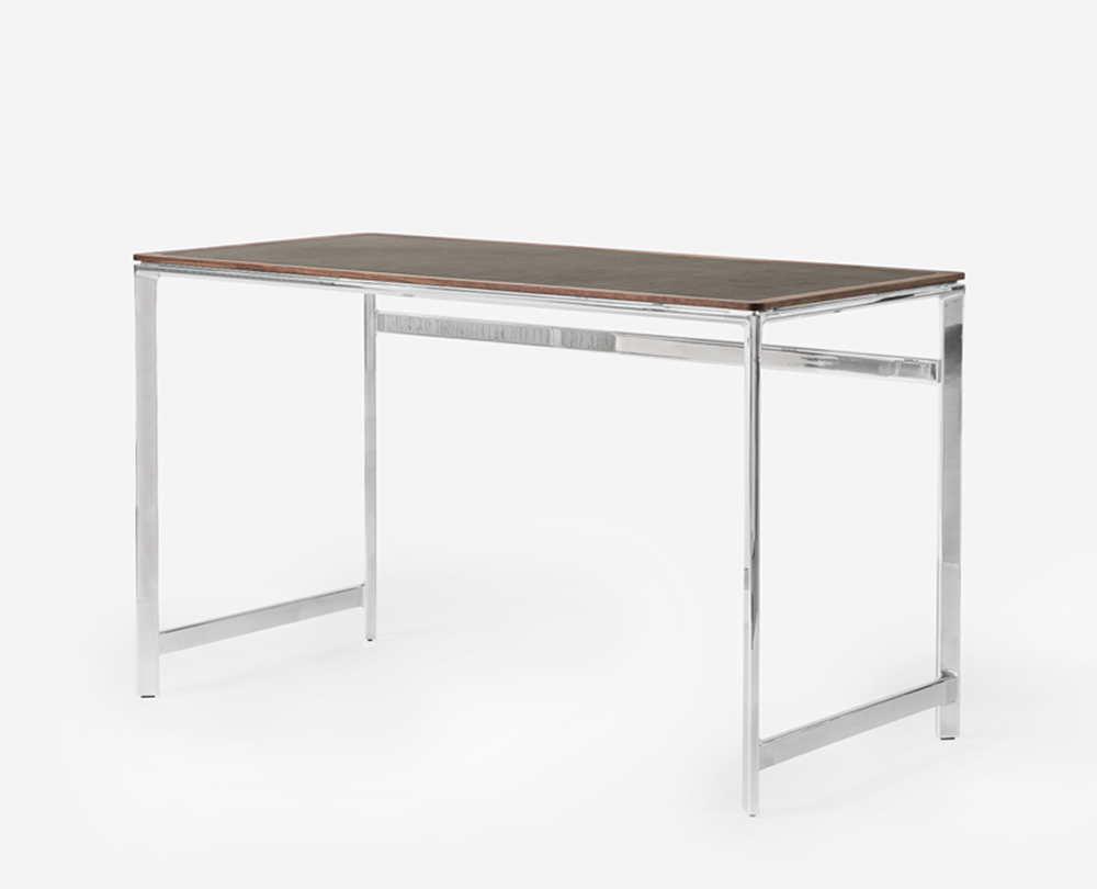 Vipp 430 Studio bureau - 2