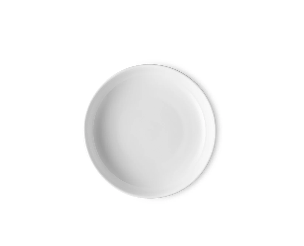 Alessi Itsumo Soepkom (4x) - 2