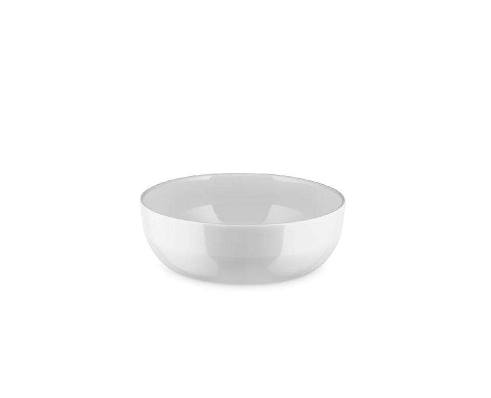 Alessi Itsumo schaaltje (4x) - 1