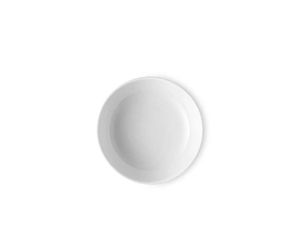 Alessi Itsumo kleine kom (4x) - 2