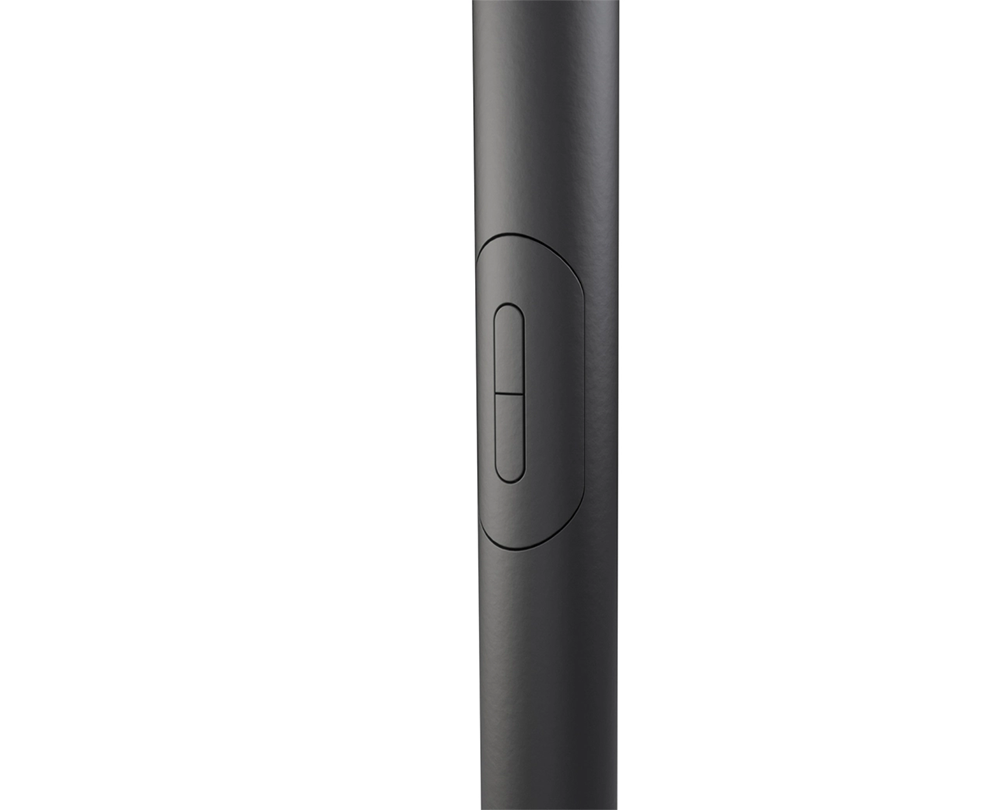 Belux Oto 10 vloerlamp - 3