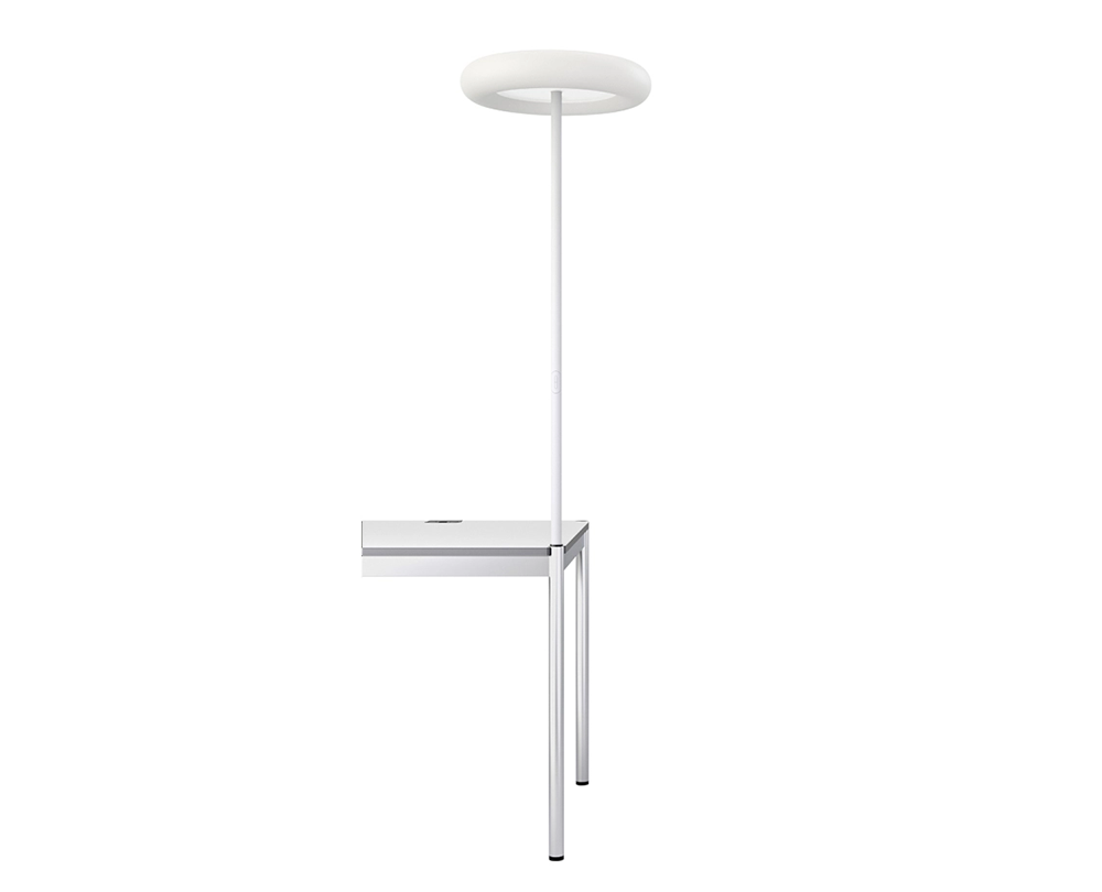 Belux Oto 46 tafellamp - 2