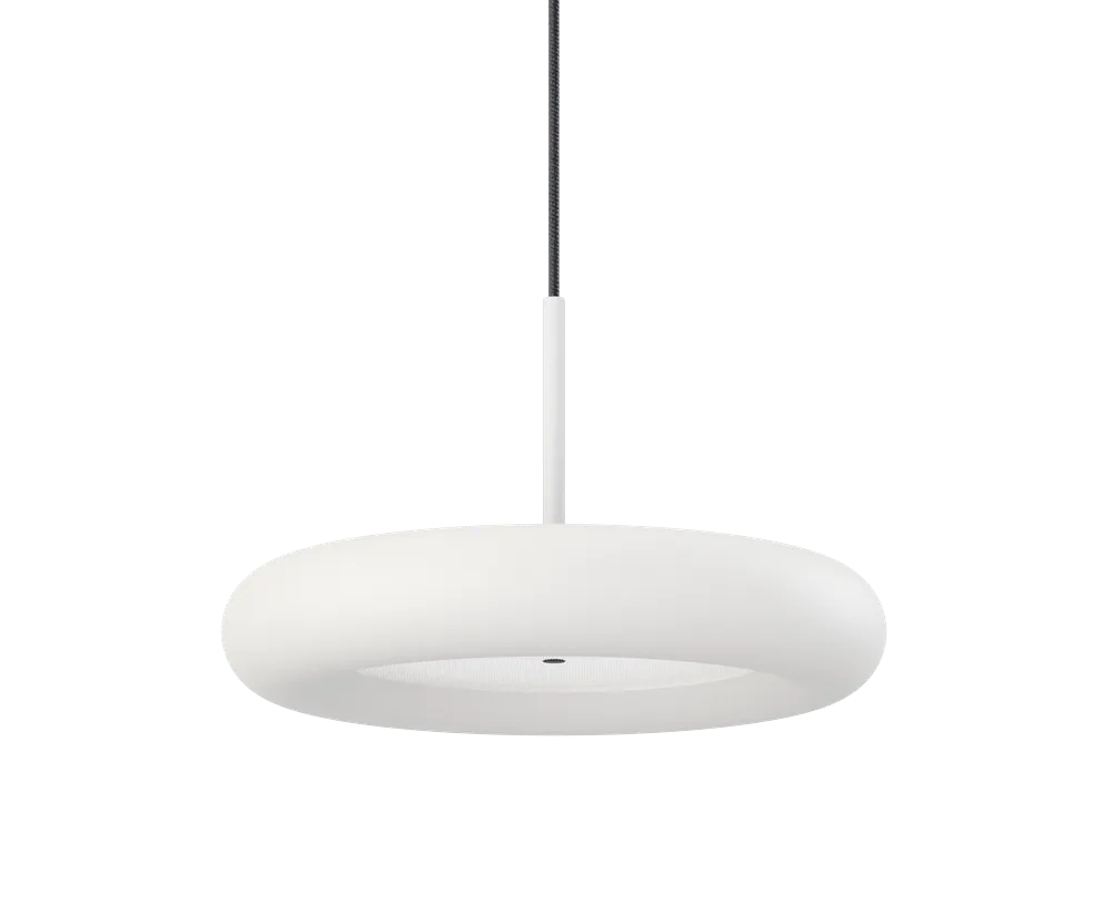 Belux Oto 34 hanglamp - 2