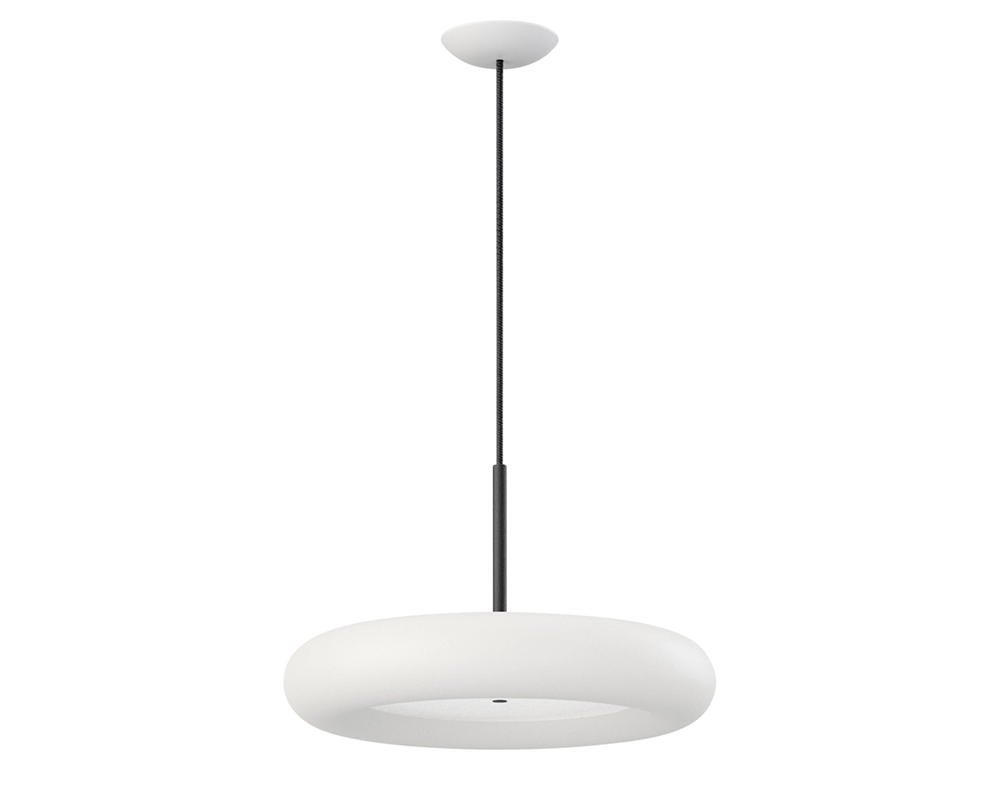 Belux Oto 34 hanglamp - 3