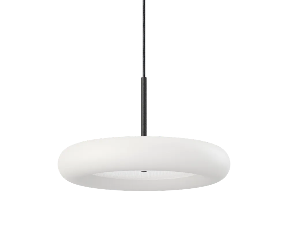 Belux Oto 34 hanglamp - 1