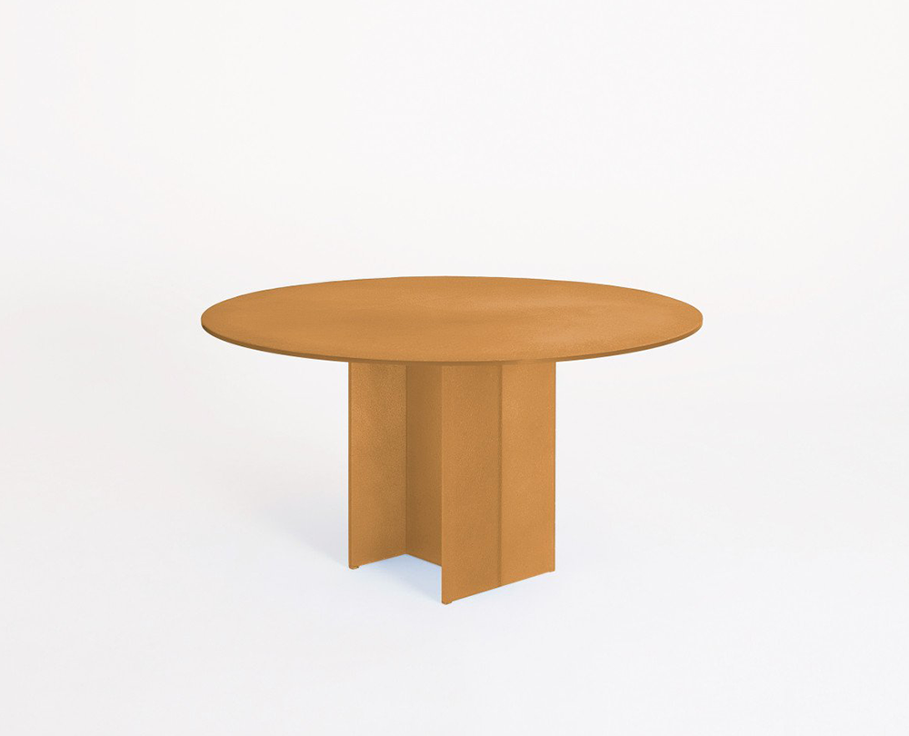 Glas Italia Simoon tafels - 5