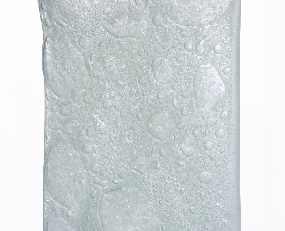 Glas Italia Opalia Console OPA05 - 3