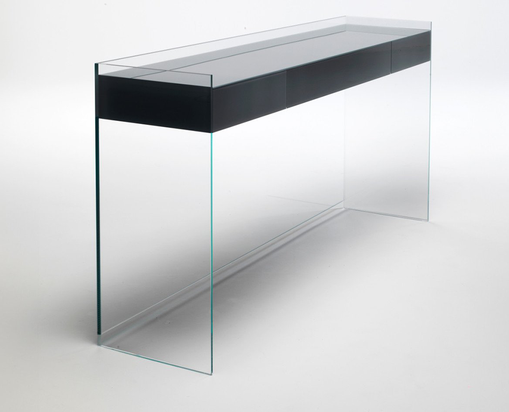 Glas Italia Float Ladekast - 9